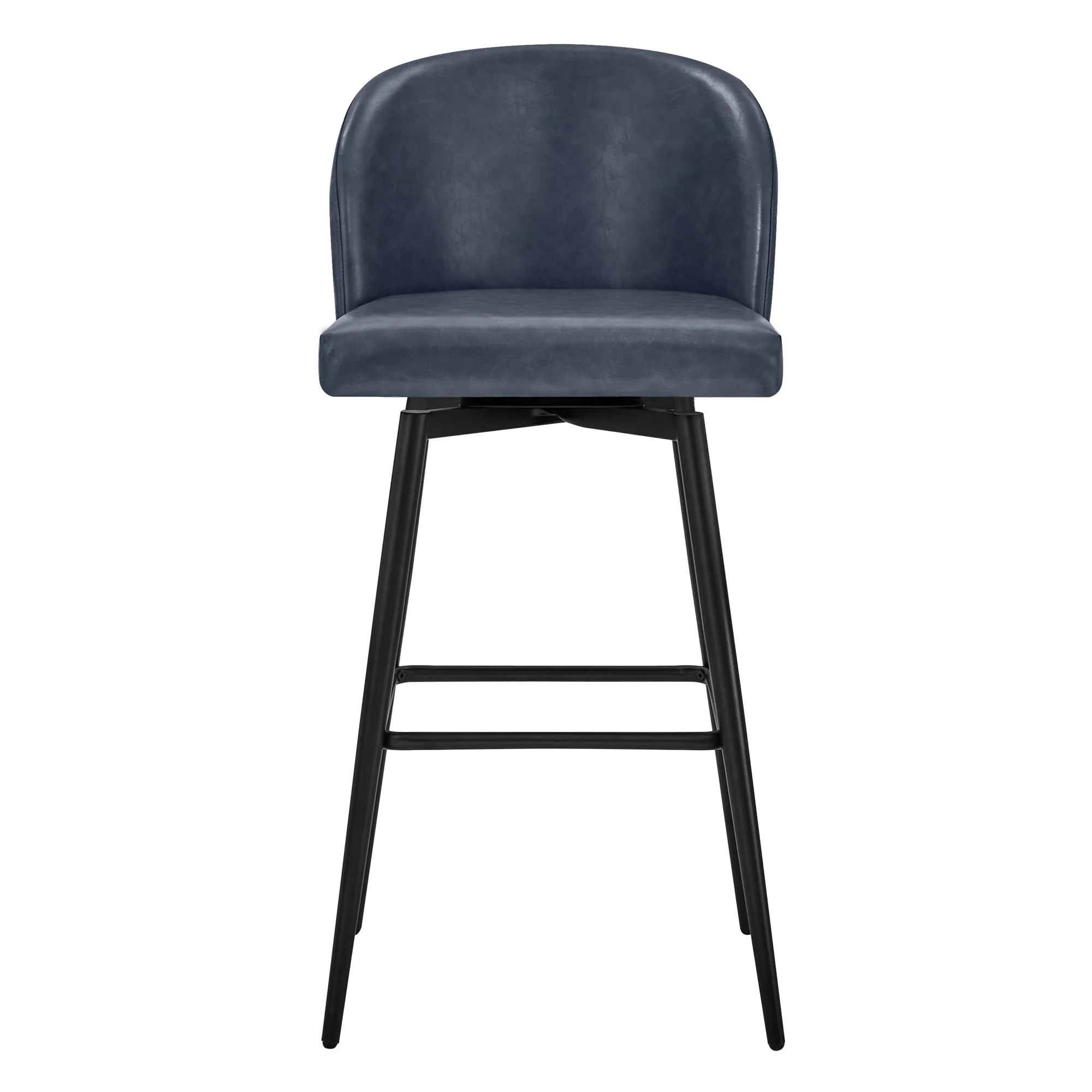 Nova Swivel Bar & Counter Stool - Image 75