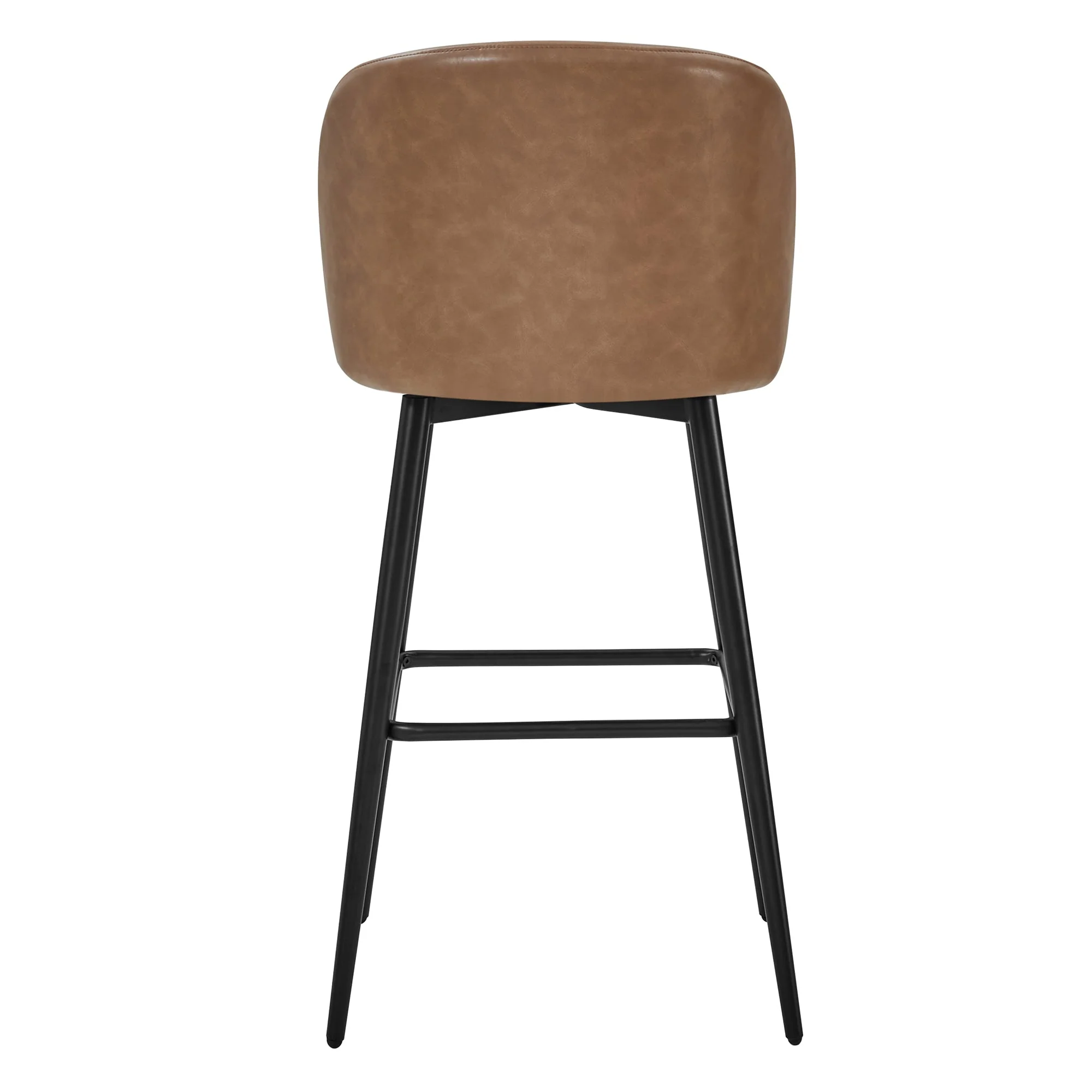 Nova Swivel Bar & Counter Stool - Image 76