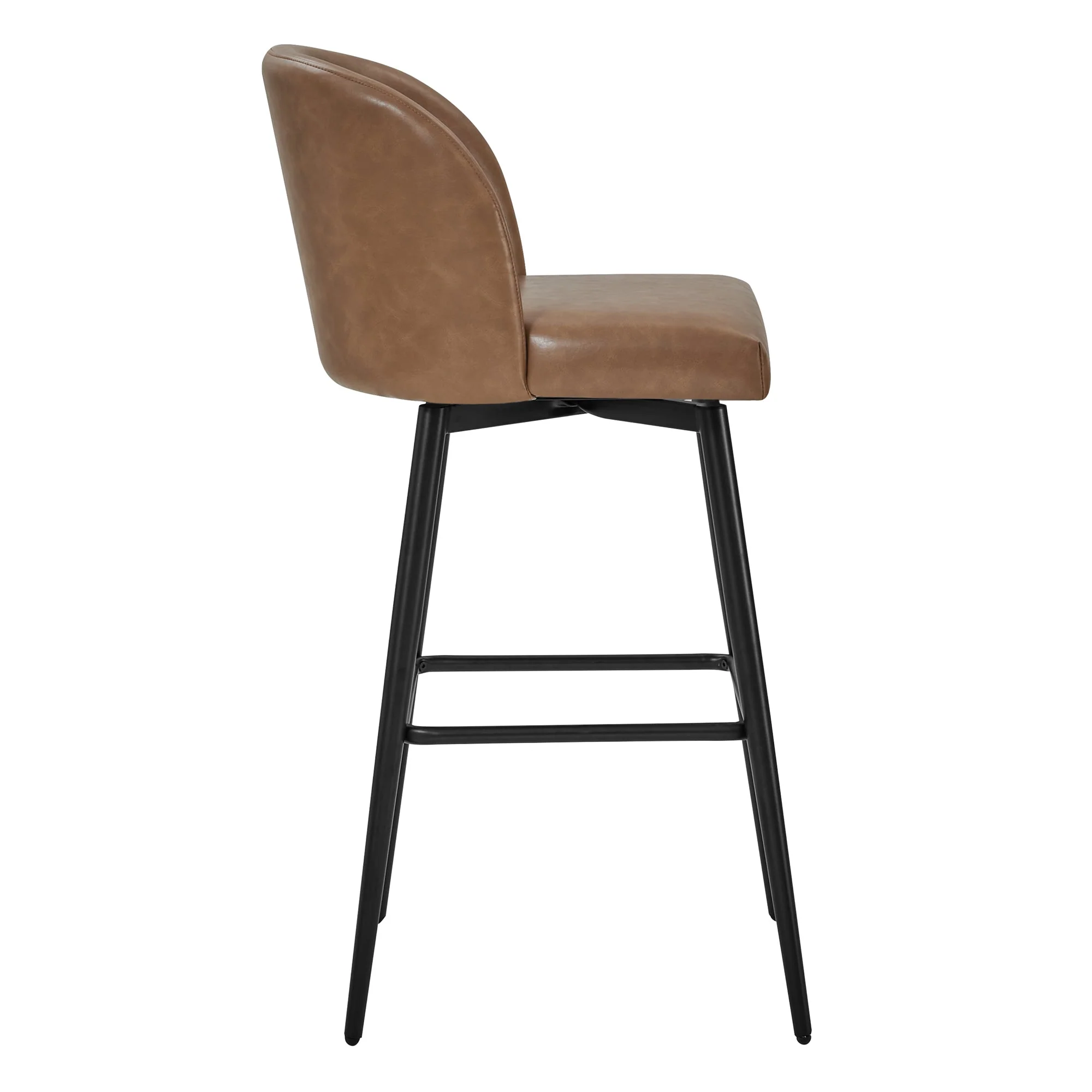 Nova Swivel Bar & Counter Stool - Image 77
