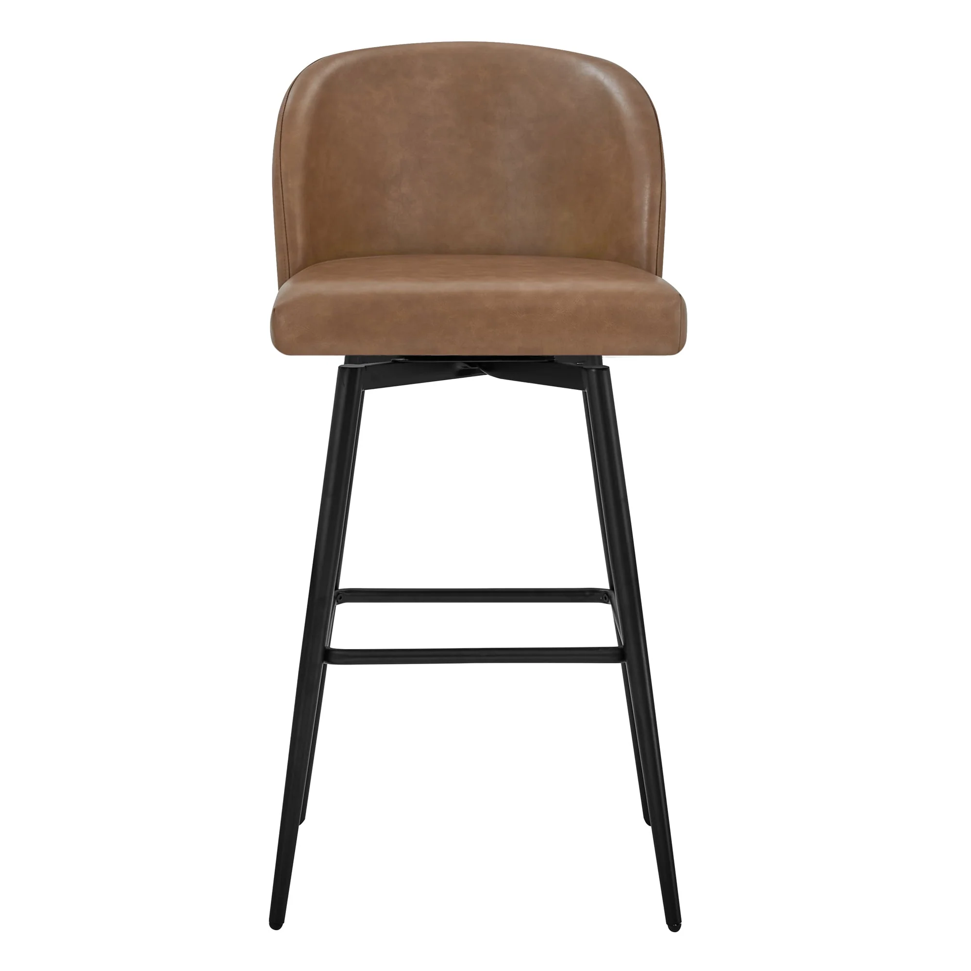 Nova Swivel Bar & Counter Stool - Image 78