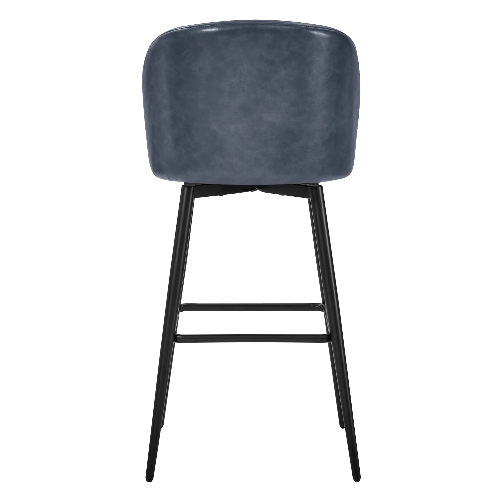 Nova Swivel Bar & Counter Stool - Image 81
