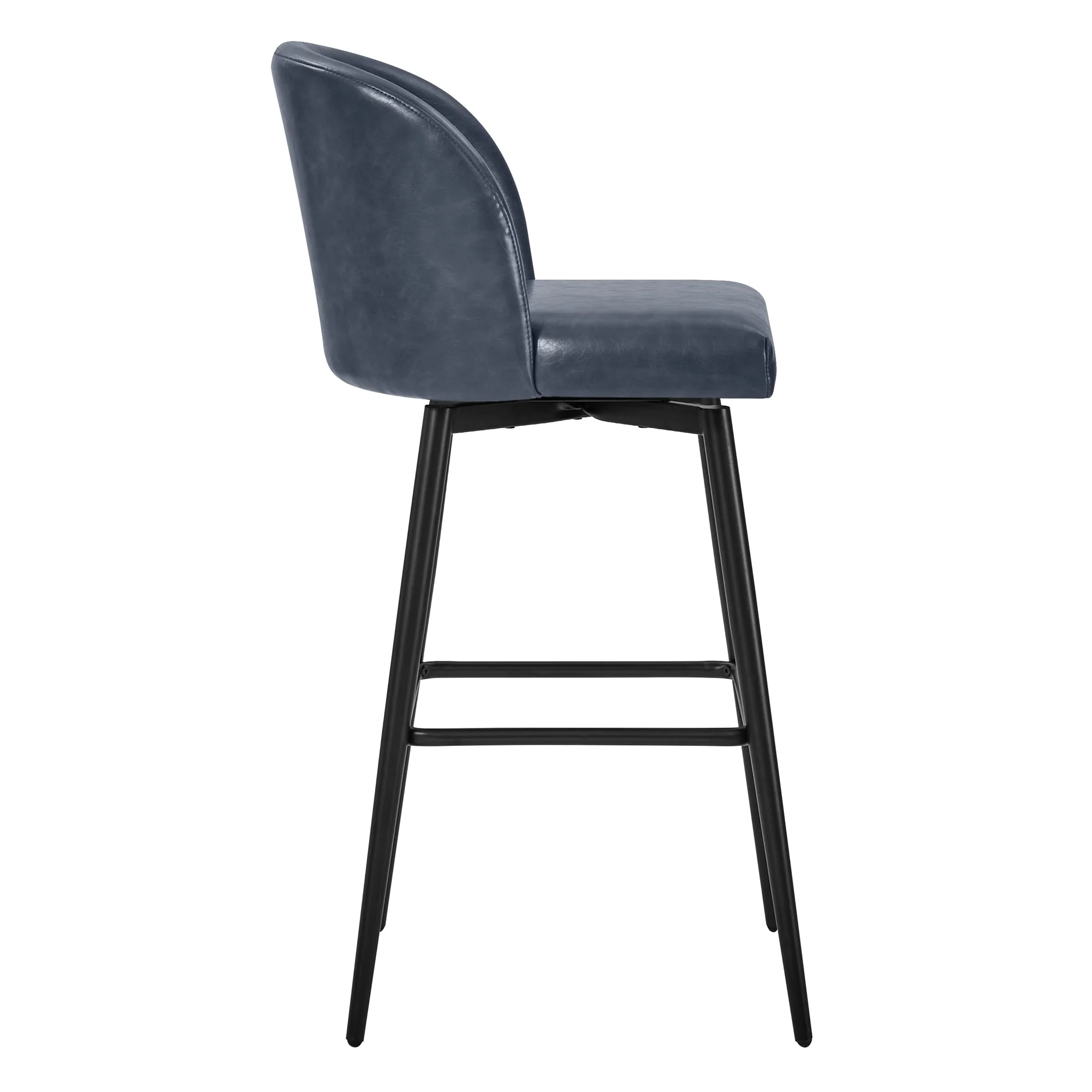 Nova Swivel Bar & Counter Stool - Image 86