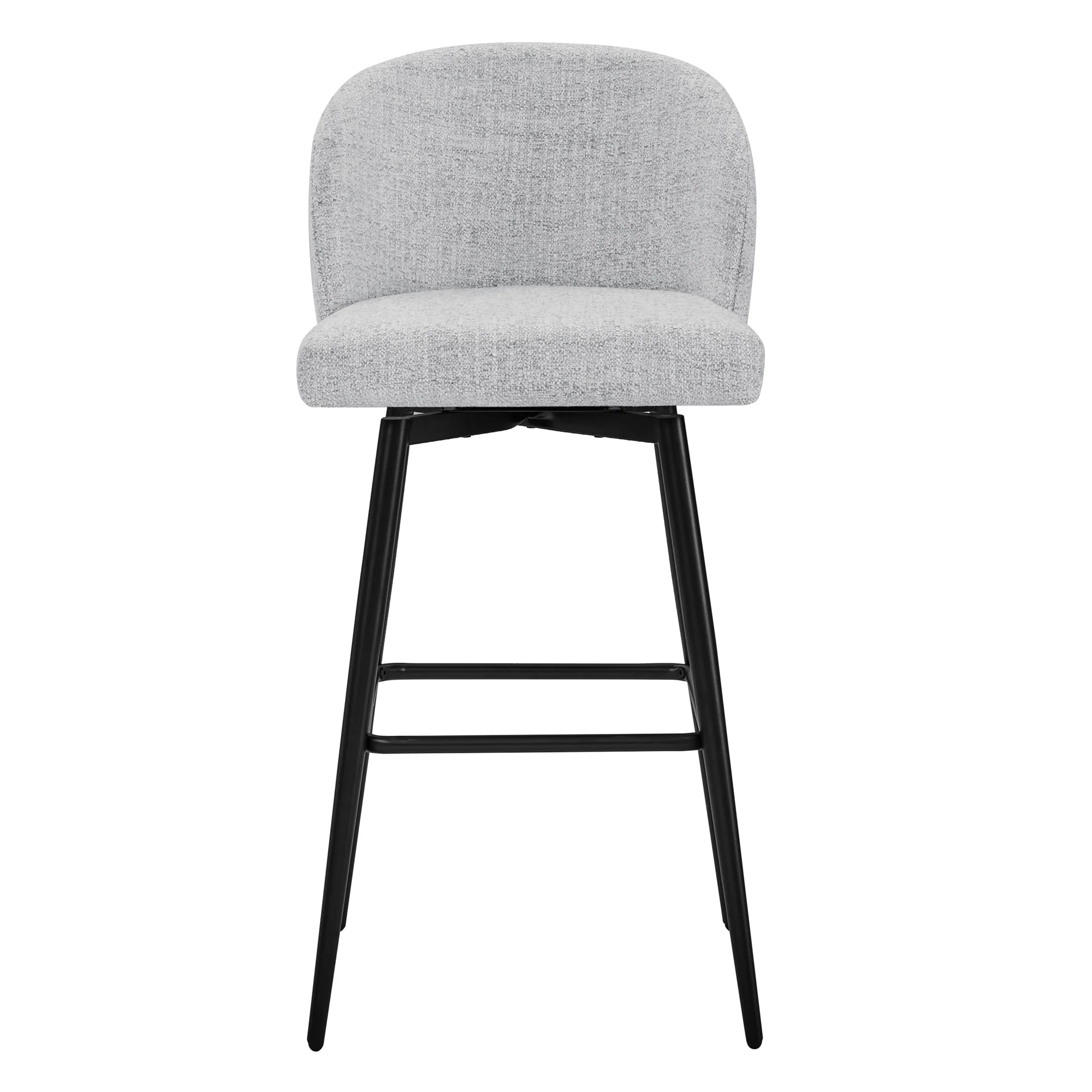 Nova Swivel Bar & Counter Stool - Image 87