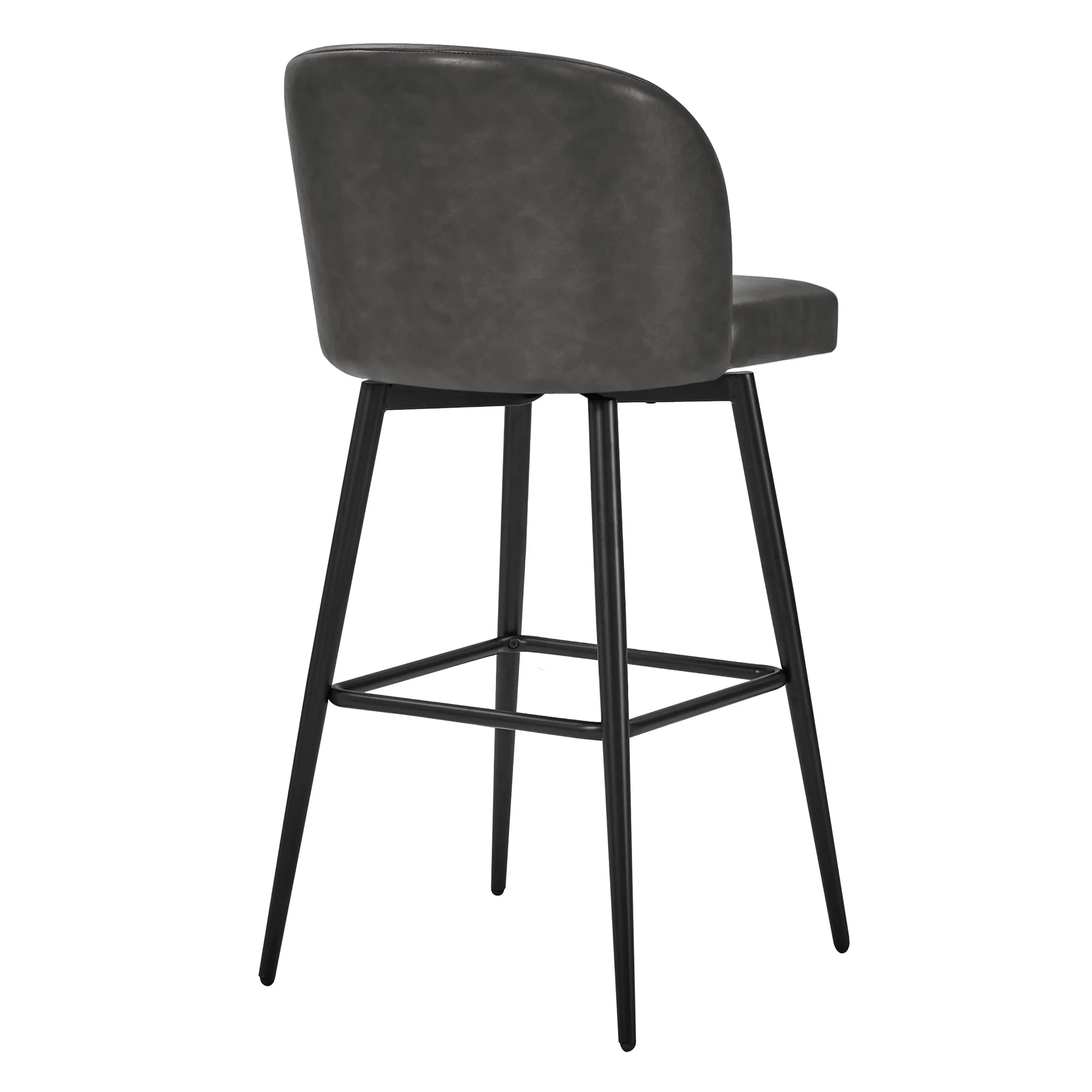 Nova Swivel Bar & Counter Stool - Image 89