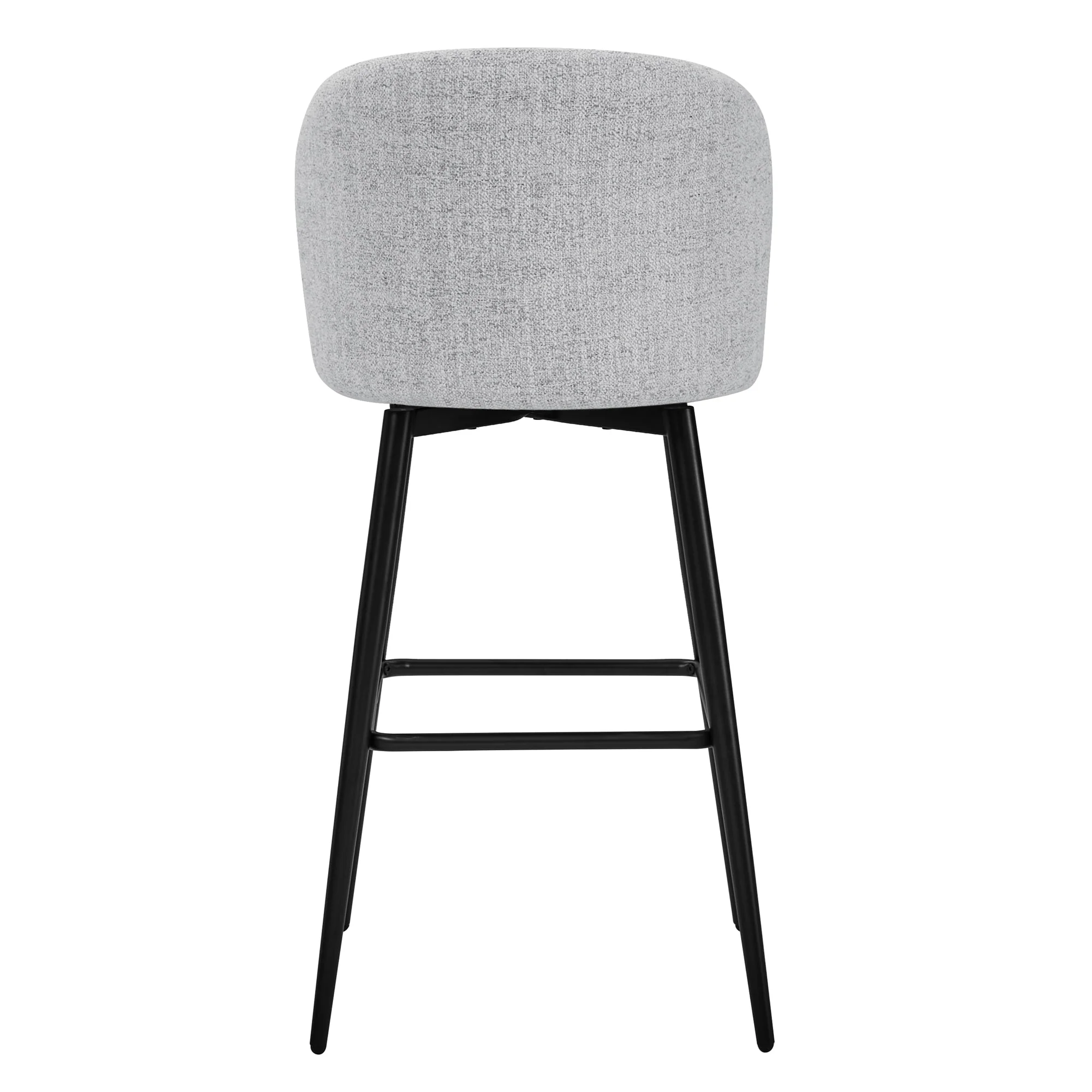 Nova Swivel Bar & Counter Stool - Image 90