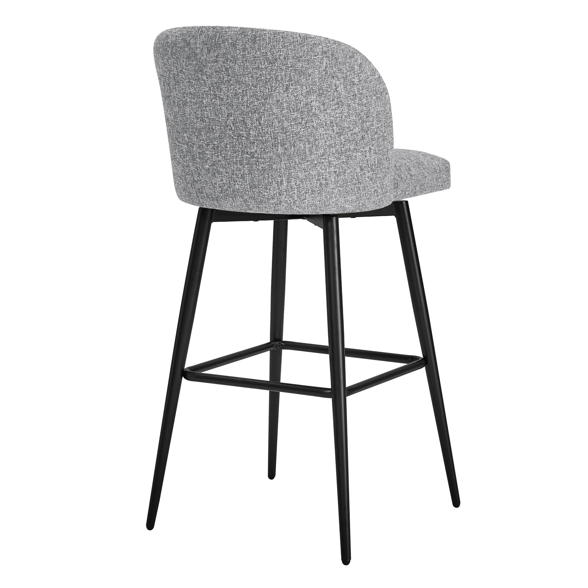 Nova Swivel Bar & Counter Stool - Image 94