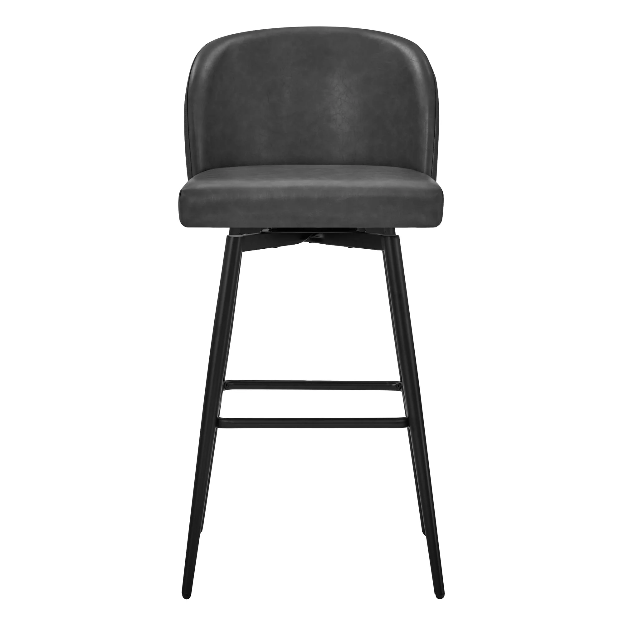 Nova Swivel Bar & Counter Stool - Image 95