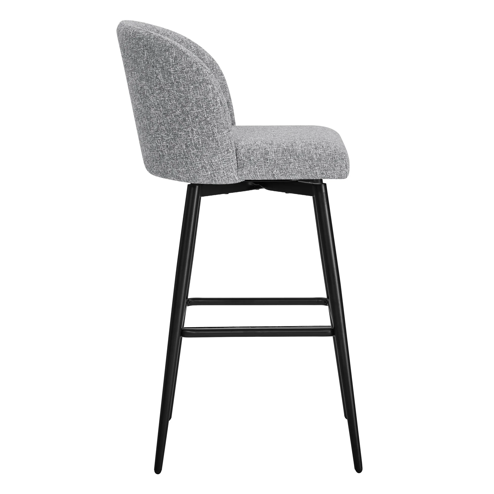 Nova Swivel Bar & Counter Stool - Image 96