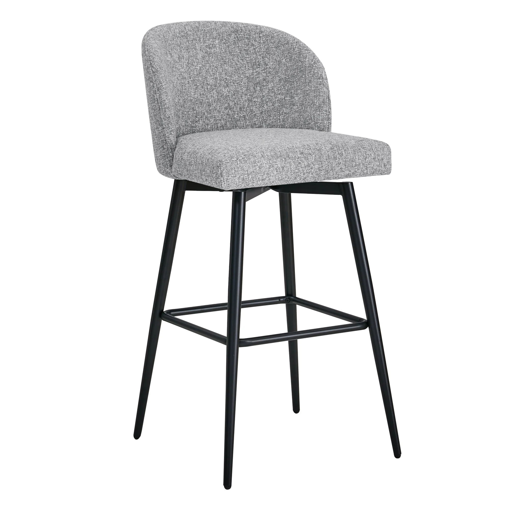 Nova Swivel Bar & Counter Stool - Image 97