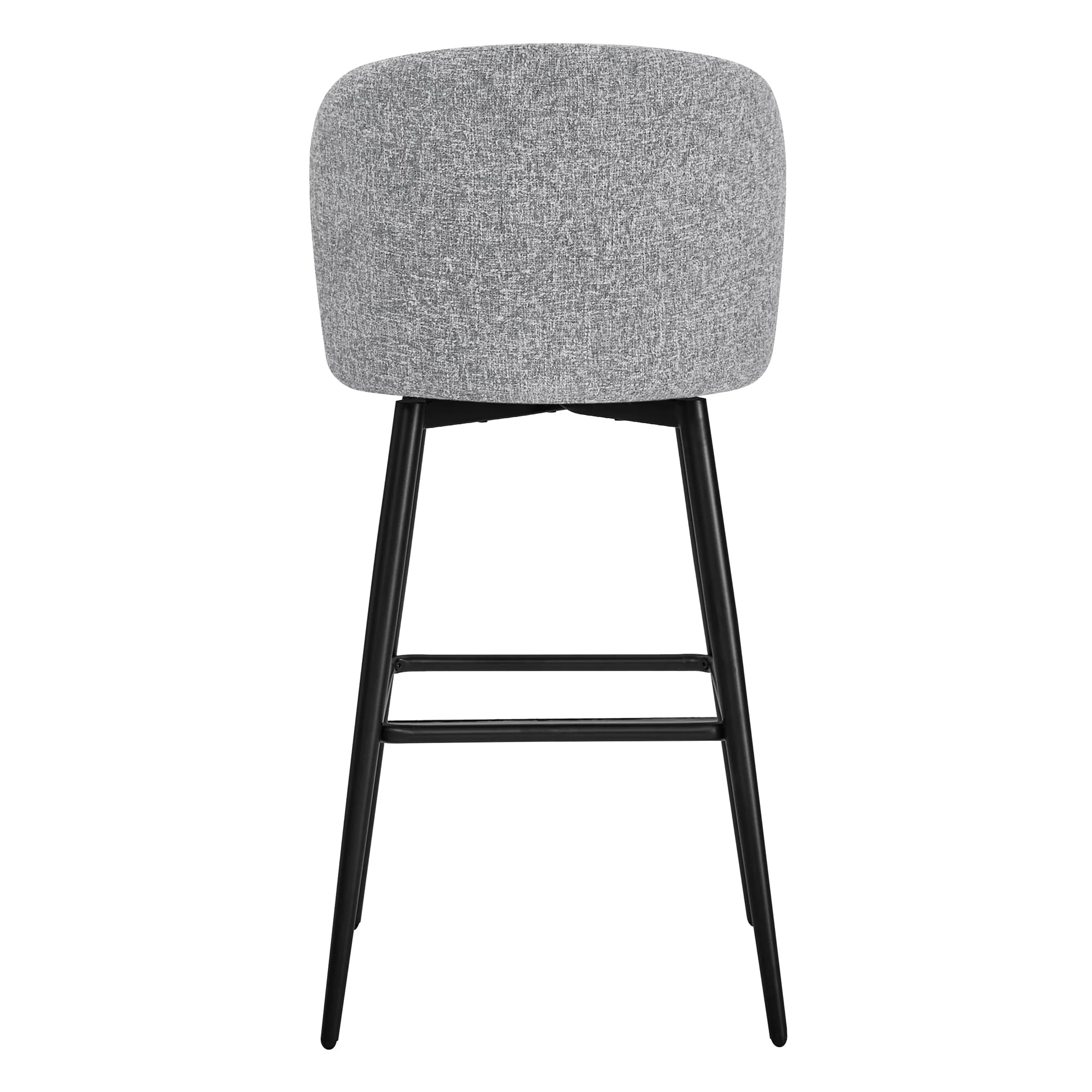 Nova Swivel Bar & Counter Stool - Image 98