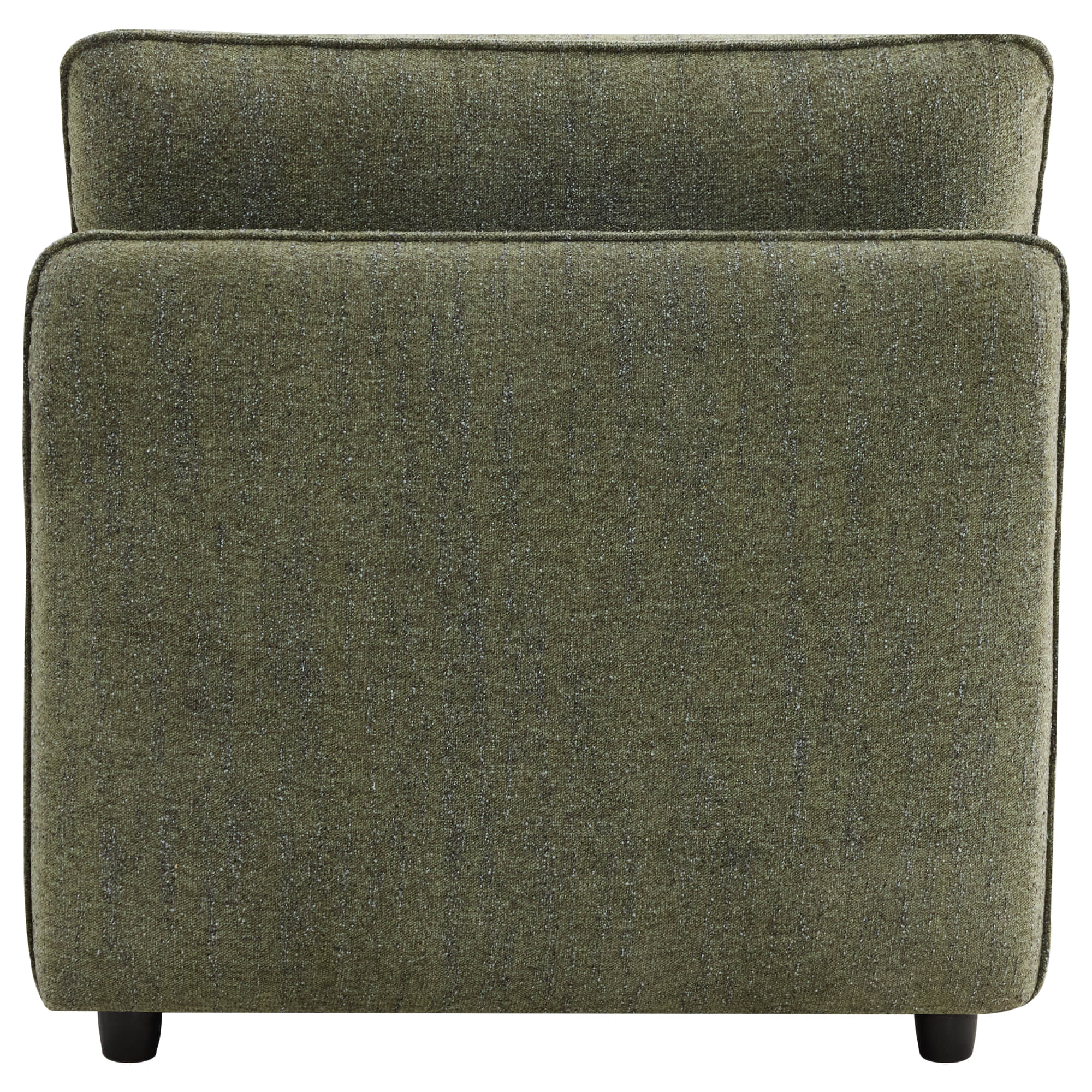Teleri Armless Chair - Image 11