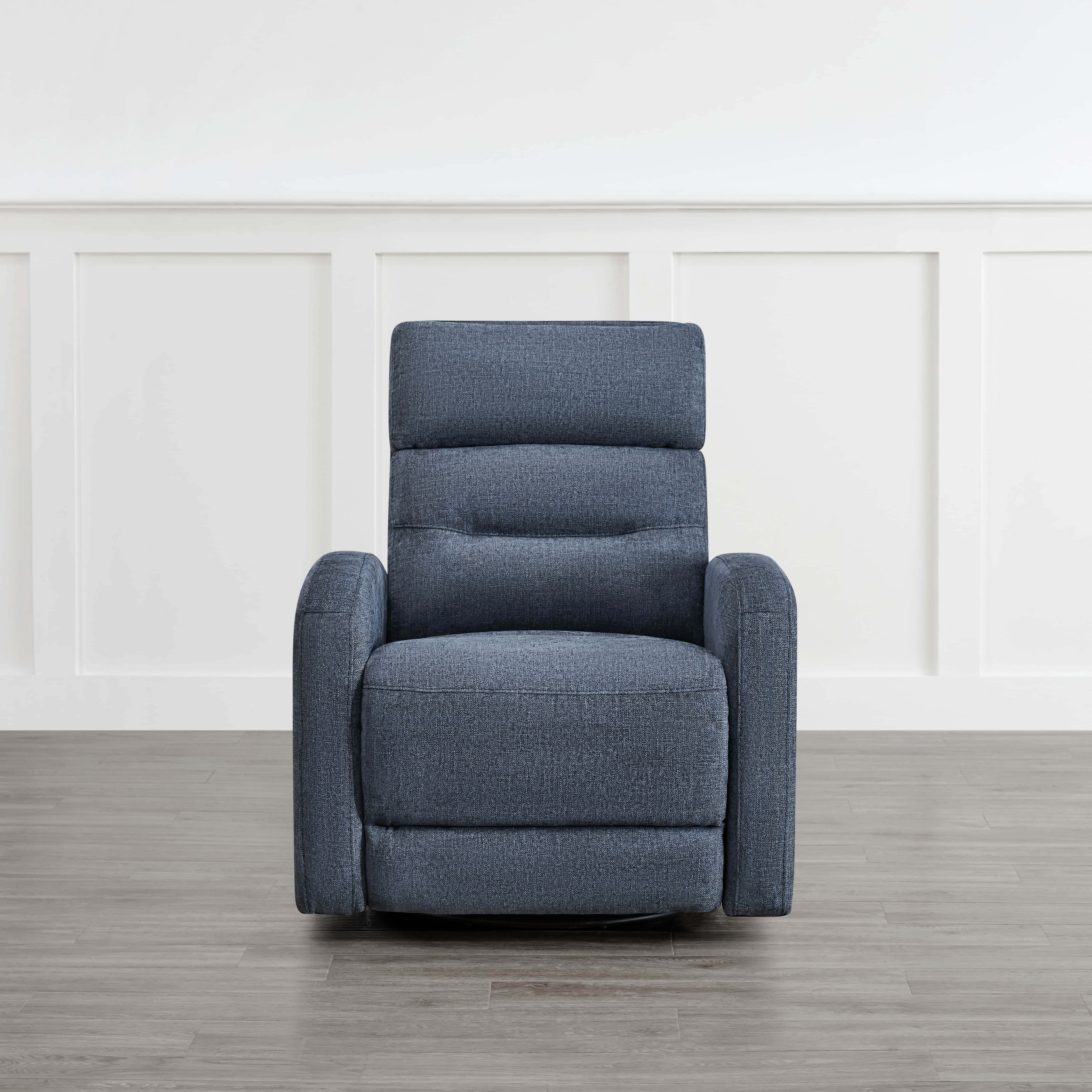 Theo Power Swivel Glider Recliner - Image 34