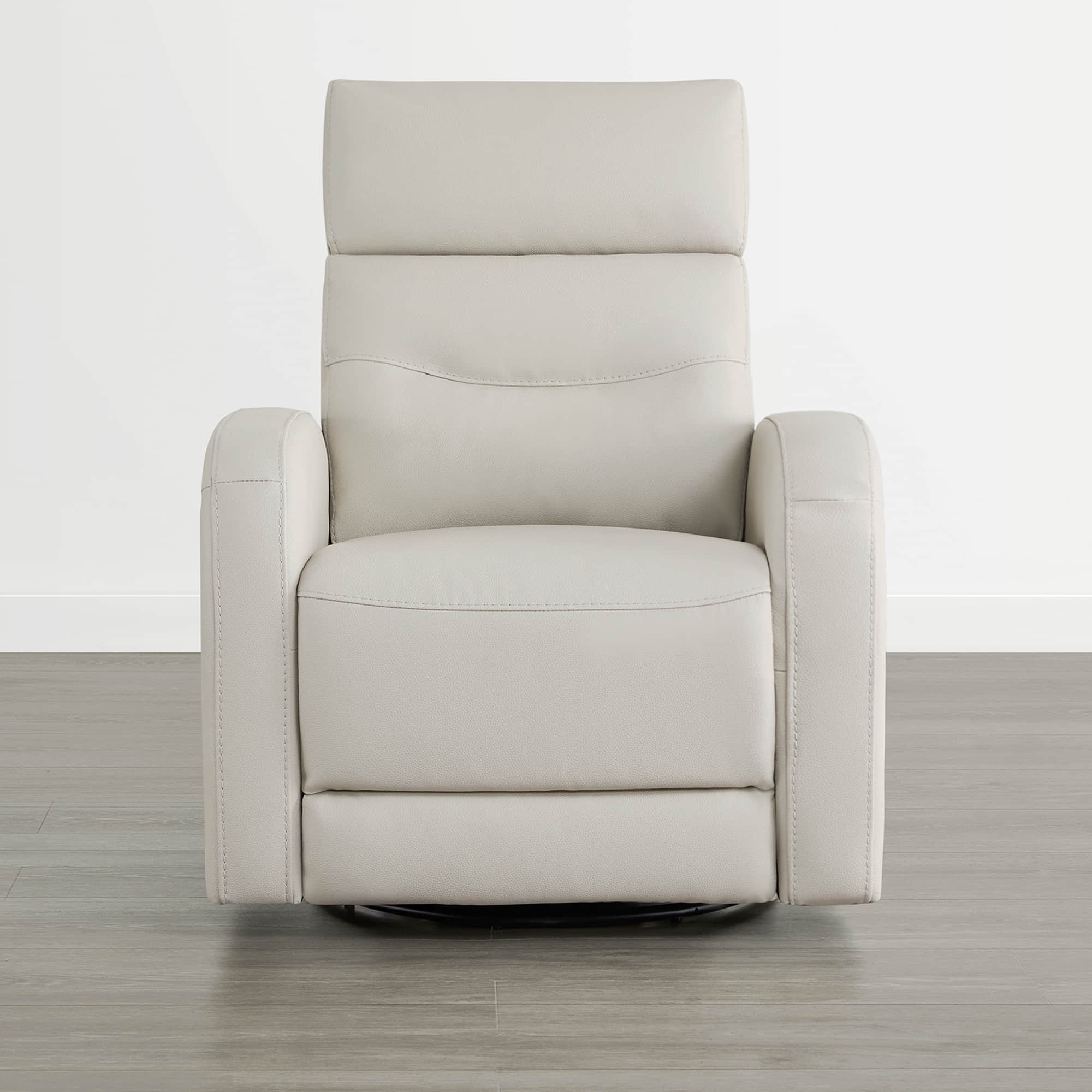 Theo Power Swivel Glider Recliner - Image 71