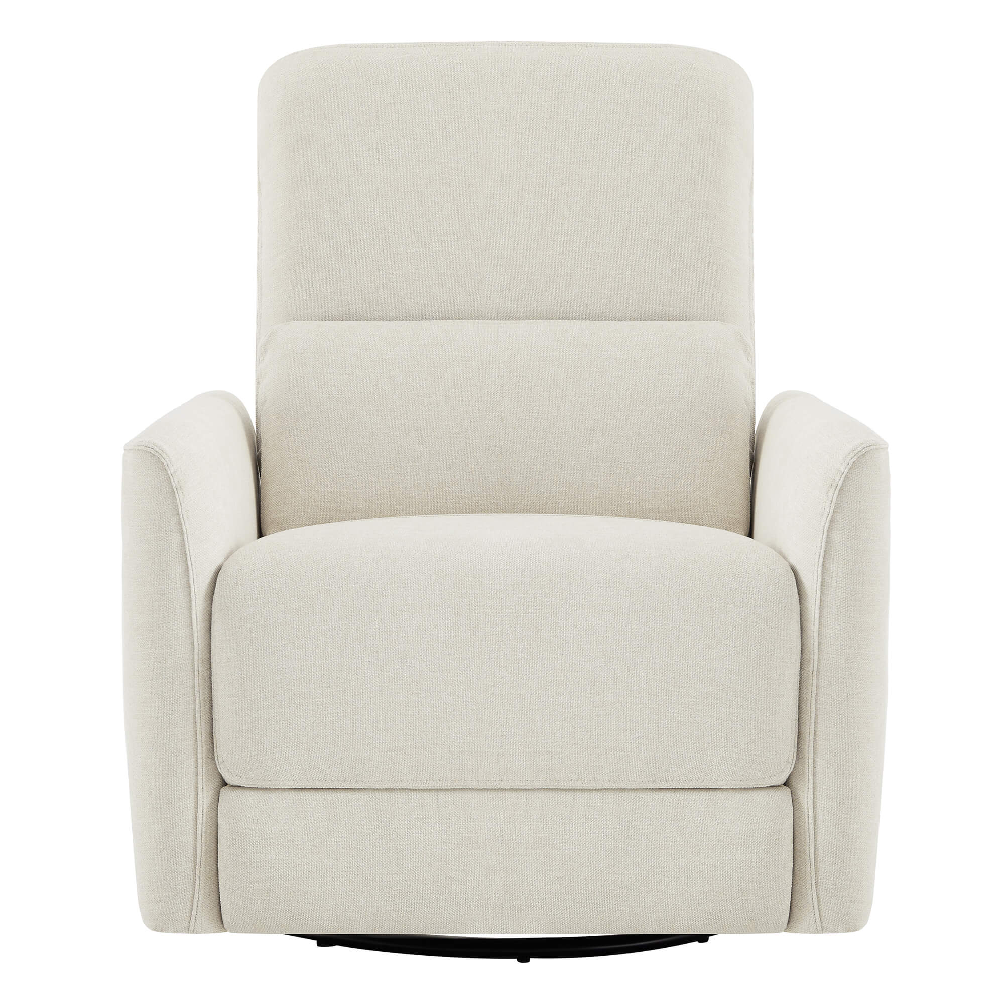 Tracee Power Swivel Nursery Glider Recliner - Image 103