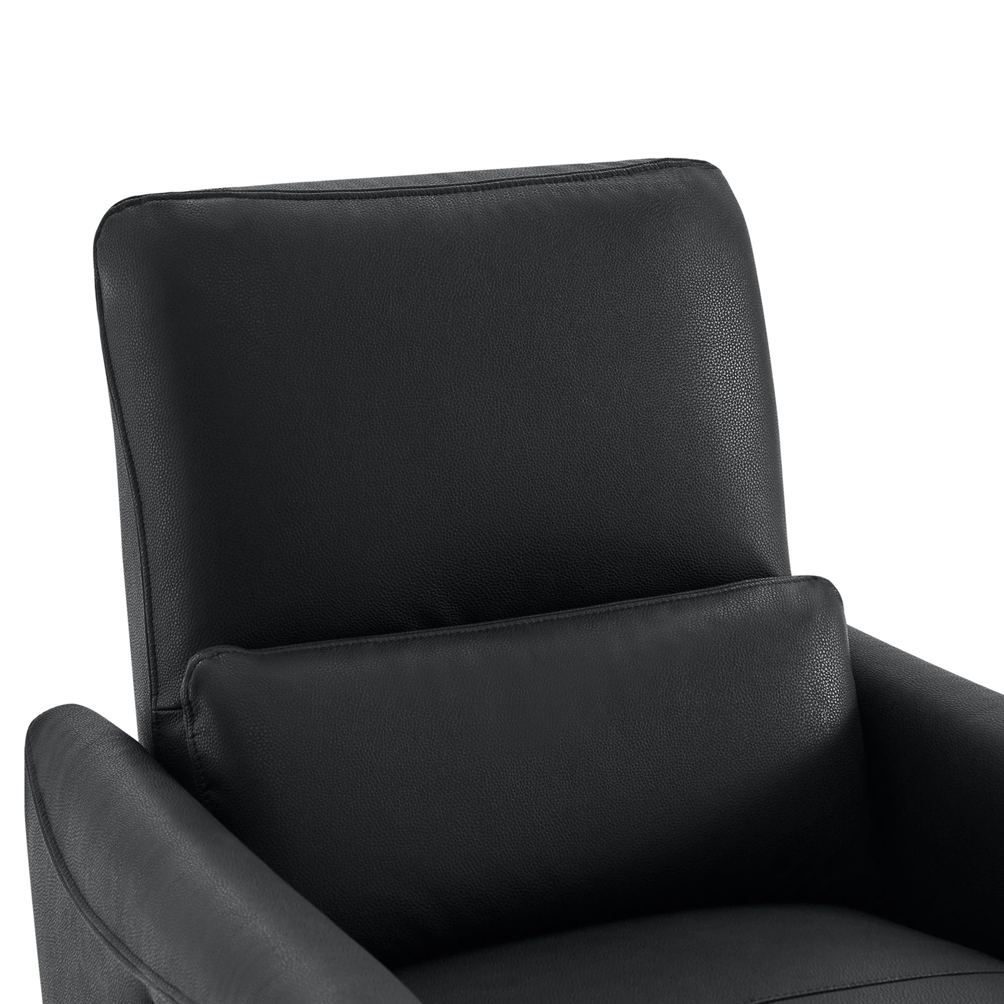 Tracee Power Swivel Nursery Glider Recliner - Image 28