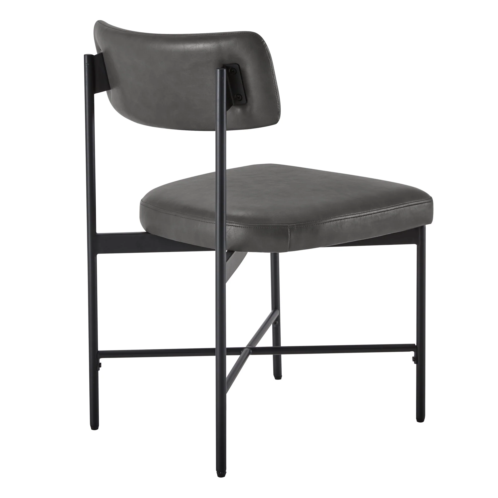Lovy Dining Chair (Set of 2) - Image 16