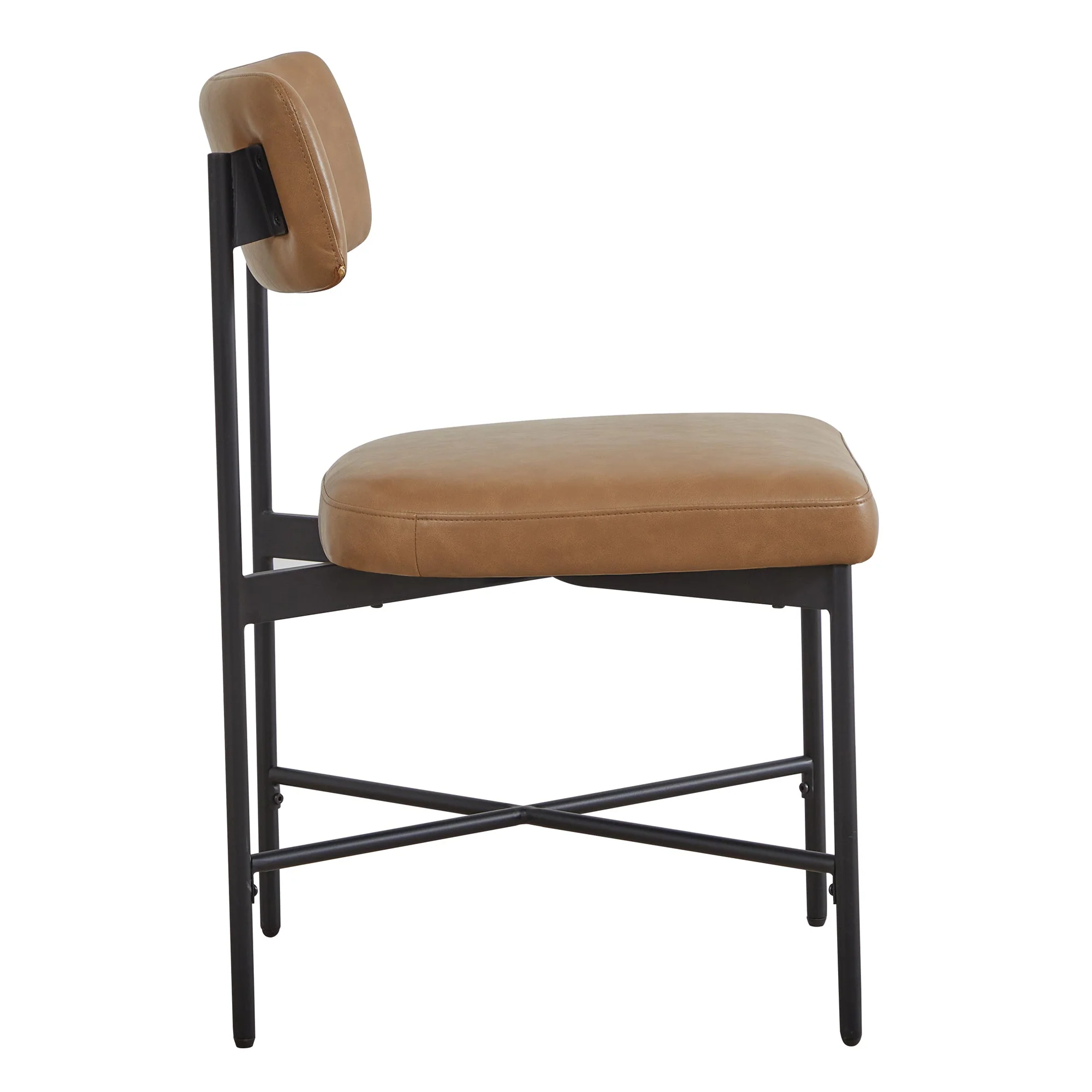 Lovy Dining Chair (Set of 2) - Image 6