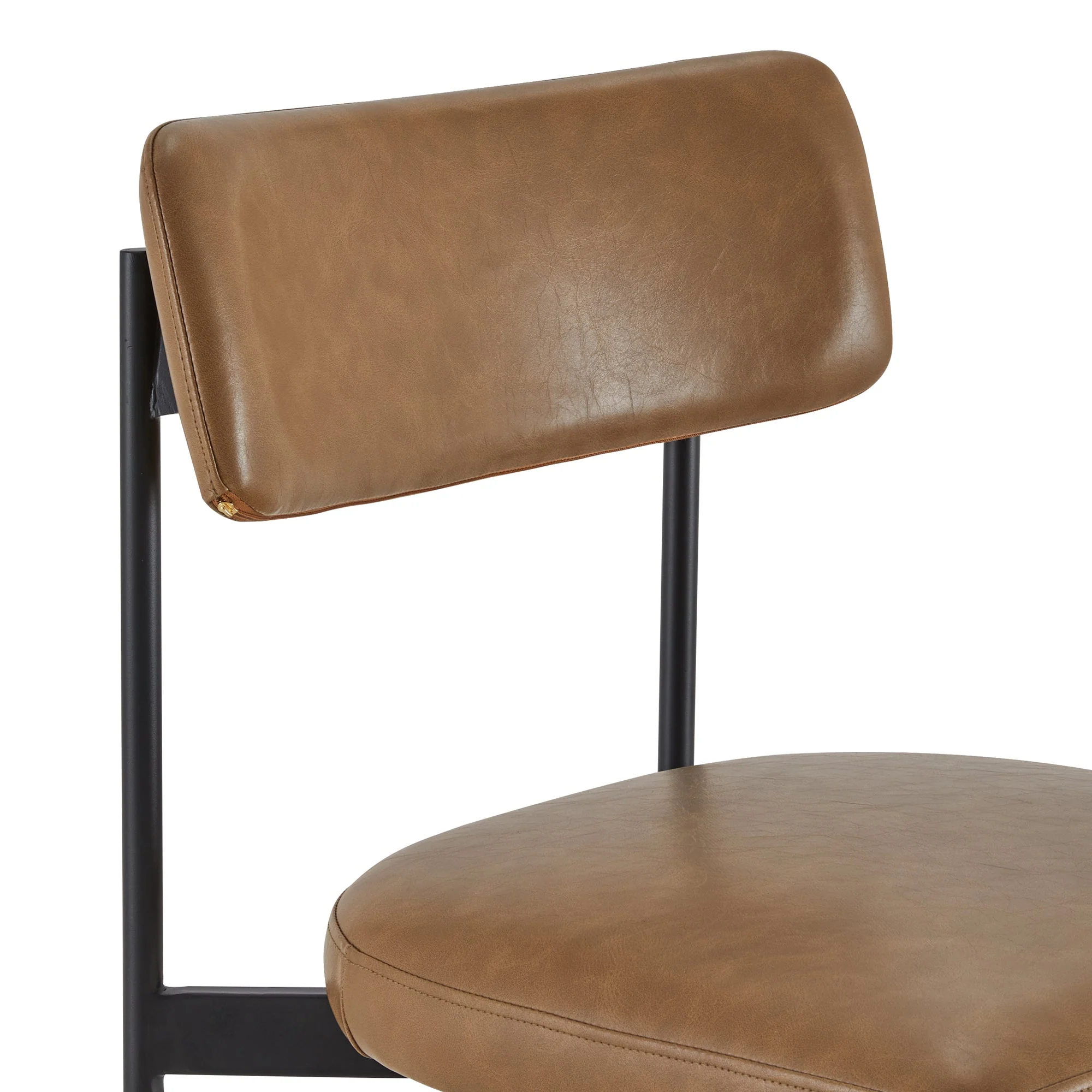 Lovy Dining Chair (Set of 2) - Image 9